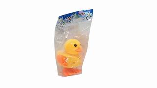 WIND UP ANIMAL,