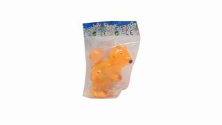 WIND UP ANIMAL,