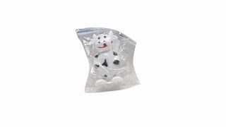 WIND UP ANIMAL,