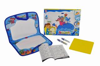 WRITING BOARD,
