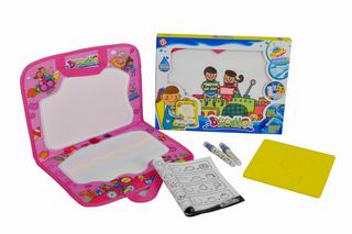 WRITING BOARD,