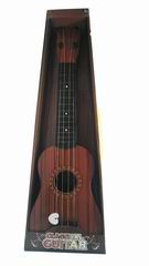 GUITAR,
