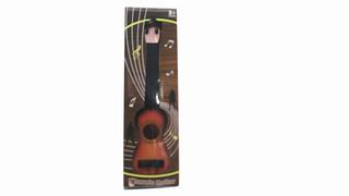 GUITAR,