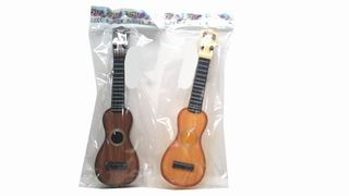 GUITAR,