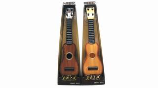 GUITAR,
