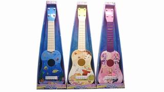 GUITAR,