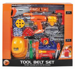 TOOL SET ,