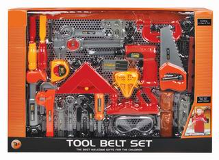 TOOL SET ,