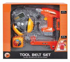TOOL SET ,