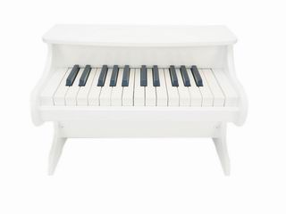 PIANO,