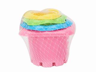 FOLDING CUP,