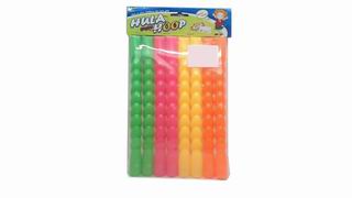 HULA HOOP,