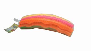 HULA HOOP,