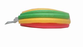 HULA HOOP,