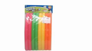 HULA HOOP,
