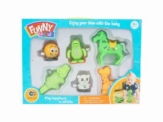 WIND UP TOYS,