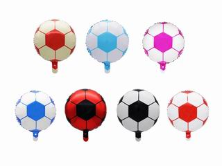 18 INCH BALLOON,