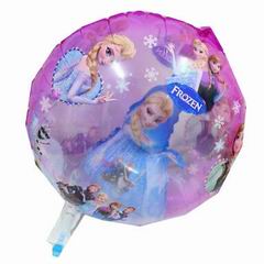 BALLOON,