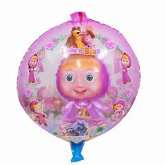 BALLOON,