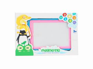 WRITING BOARD,