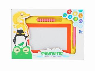 WRITING BOARD,