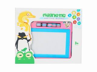 WRITING BOARD,