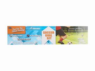 FOOTBALL SET,