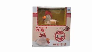 R/C COCK,