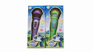 MICROPHONE,