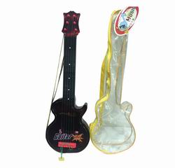 GUITAR,