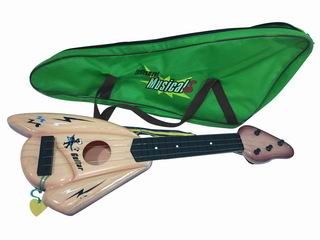 GUITAR,