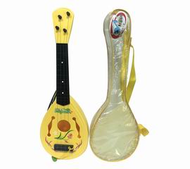 GUITAR,