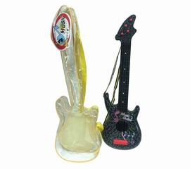 GUITAR,
