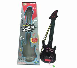 GUITAR,