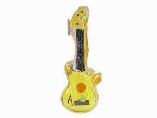 GUITAR,