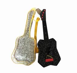 GUITAR,
