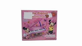 PIANO,