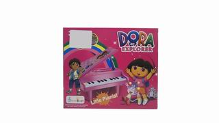 PIANO,