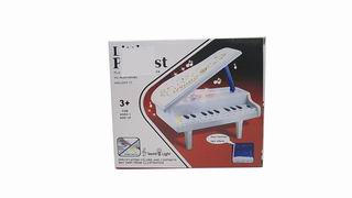 PIANO,