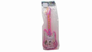 GUITAR W/MUSIC,