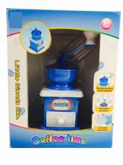 COFFEE SET,