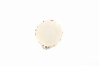 BABY BELL DRUM,