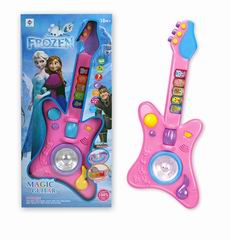 GUITAR,