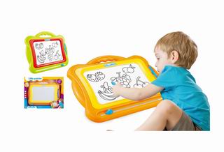 DRAWING BOARD,