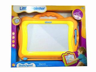 DRAWING BOARD,