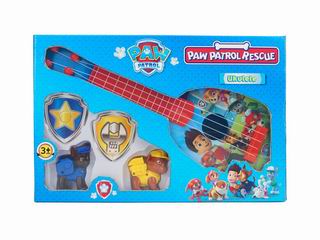 GUITAR,