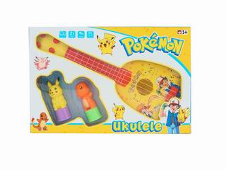 GUITAR,