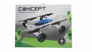 AIRCRAFT,