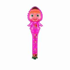 BALLOON,