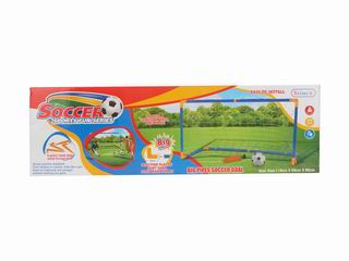 FOOTBALL SET,